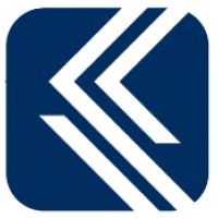 Kepler Capital Corporation logo - Similar company to Catalysts For Code