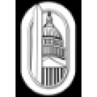 Government Sales Consultants Inc., logo - Similar company to Contractsmart.Ai