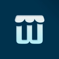 Growker logo - Similar company to Programmatic Latam