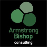 Armstrong Bishop Ltd logo - Similar company to Winchester Search