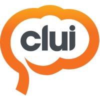 Clui logo - Similar company to Learning For Impact