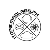 MADLABS.PH logo - Similar company to Just Launch Asia