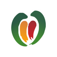 Federação das Câmaras Portuguesas de Comércio no Brasil logo - Similar company to Atlantic Hub