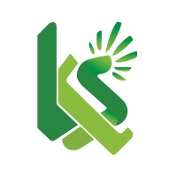 Kimisitu DT Sacco LTD logo - Similar company to African Confederation Of Cooperative Savings & Credit Associations (Accosca)