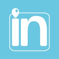 Inbagno.it logo - Similar company to Workfortrade