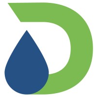 Dosing Pump Shop B.V. logo - Similar company to Itc Dosing Pumps
