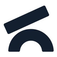 Omni Tend logo - Similar company to Consignment Chats