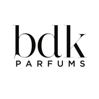 BDK Parfums logo - Similar company to Nishane