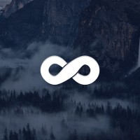 Infonitoo logo - Similar company to Square Information Solutions