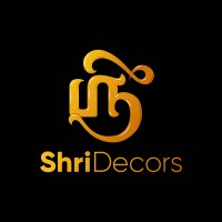 Shri Decors logo - Similar company to Shree Jeee Divine Decors