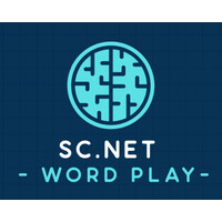 Spanishclassroom.net logo - Similar company to Netz Ventures