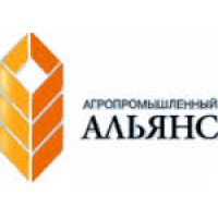Агропромышленный Альянс logo - Similar company to Manufacture Enterprise Basis, Llc