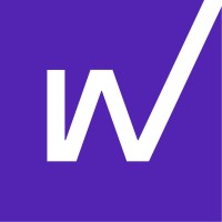 Way2AR logo - Similar company to Hack.Moscow