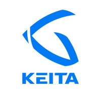 Keita-Gaming