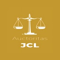 Auctoritas JCL logo - Related company intelligence peer for Fenacon