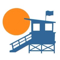 Marine Capital Partners logo - Similar company to Intelligent Retrieval