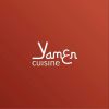 Yamen cuisine