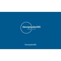 Devopsjobs360.com logo - Similar company to Bestq Technologies Pvt Ltd