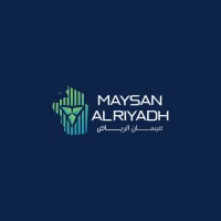 Maysan AlRiyadh for IT Solutions logo - Similar company to Plentiful Commerce