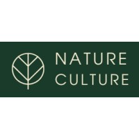 Nature Culture logo - Similar company to Natureculture