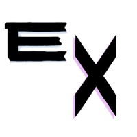 EvolucionX logo - Similar company to One X Neobank