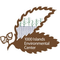 1000 Islands Environmental Center