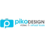 PikoDesign logo - Similar company to Katet