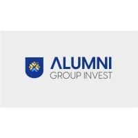 Alumni Group Invest logo - Similar company to Alumni Group