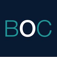 Bookkeepers On Call (Aust) Pty Ltd