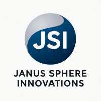 Janus Sphere Innovations logo - Similar company to M4 Method