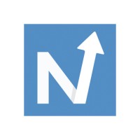 NOVELATOR