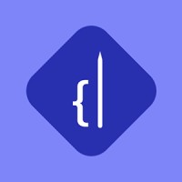 DECODERS logo - Similar company to Ravionics