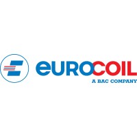 Eurocoil logo - Similar company to Sierra S.P.A.
