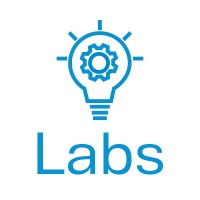 TTTech Labs logo - Similar company to Tttech Flexibilis Oy