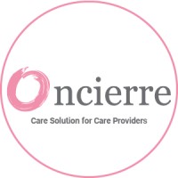 Oncierre Care logo - Similar company to Ziplyt