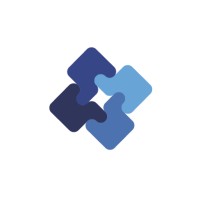 genapse logo - Similar company to Biorevolution