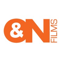 O&N Films