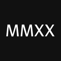 MMXX Studio logo - Similar company to A617