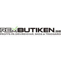 RemButiken Sverige AB logo - Similar company to Clarius Ab