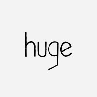 studio huge logo - Similar company to Studio Solis