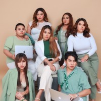 Fempreneur Designs