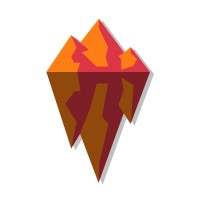 Indepth Solutions logo - Similar company to Indepth Solutions, Inc