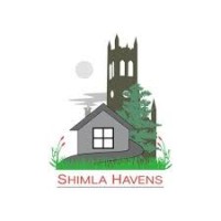 SHIMLA HAVENS HOTELS & RESORTS PRIVATE LIMITED logo - Similar company to E Advisors