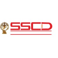 Sreejaya logo - Similar company to Rjit Consulting Services