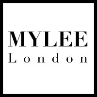 Mylee London logo - Similar company to Sb Design
