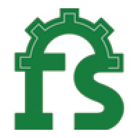 Fansadco Machinery logo - Similar company to Tsun Machinery Group