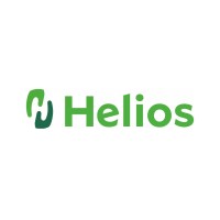 Helios Klinikum Emil von Behring GmbH logo - Similar company to Cleaved Diagnostics
