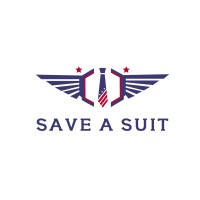 Save A Suit logo - Similar company to Adelbrook