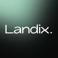 Landix logo - Similar company to Realdir.Live