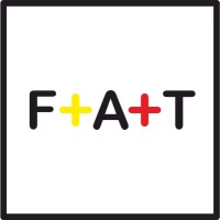 Fassaden+Architektur+Technik logo - Similar company to Facade Intelligence